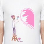 Сердце на двоих