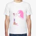 Сердце на двоих