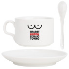 Кофейный набор