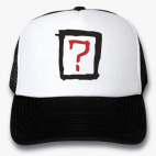 '?'