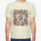 My Tribe - Моя стая