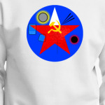 Супрематизм