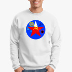 Супрематизм