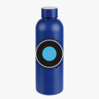 Термобутылка