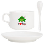 Кофейный набор