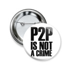  'P2P'