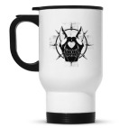 Кружка-термос