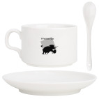 Кофейный набор