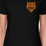 Год тигра 2022