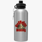 Спортивная бутылка