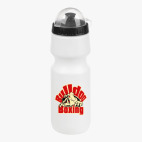 Велобутылка