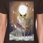 Космогония