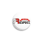 Respect