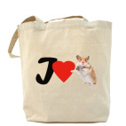 Я люблю Хомяков