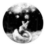 Let It Snow! Let It Snow!