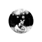 Let It Snow! Let It Snow!