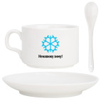 Кофейный набор