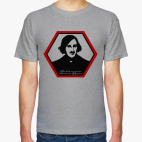 Николай Гоголь