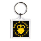  Королева Елизавета II