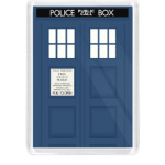 Тардис Tardis