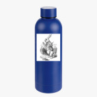 Термобутылка