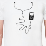 Музыка - моя жизнь