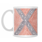 Конфедеративные Штаты Америки