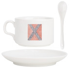 Кофейный набор