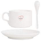 Кофейный набор