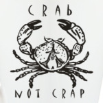 Краб