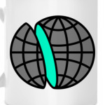 Planet
