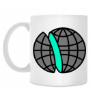 Planet