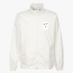 Ветровка без капюшона