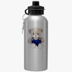 Спортивная бутылка