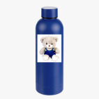 Термобутылка