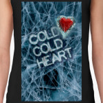 Холодное сердце