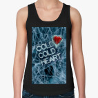 Холодное сердце