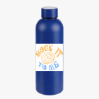 Термобутылка