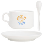 Кофейный набор