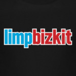 Limp Bizkit