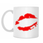 Кружка 330 мл