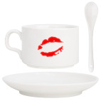 Кофейный набор