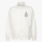 Ветровка без капюшона