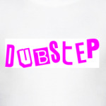  Dubstep
