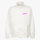 Ветровка без капюшона