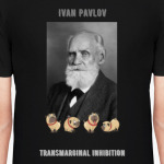 Иван Павлов