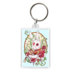 Алиса в Стране чудес