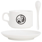 Кофейный набор