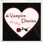  Vampire Diaries