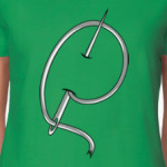 Игла и нить